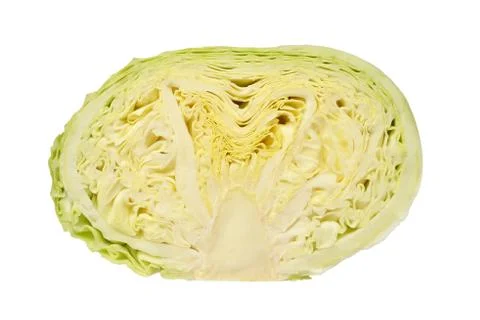Cabbage Stock Photos