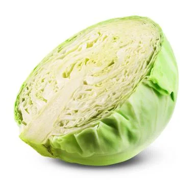 Cabbage Stock Photos