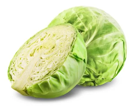 Cabbage Stock Photos
