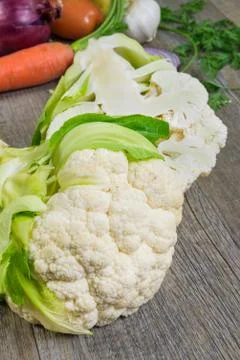 Cabbage Stock Photos