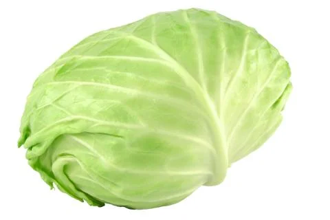 Cabbage Stock Photos