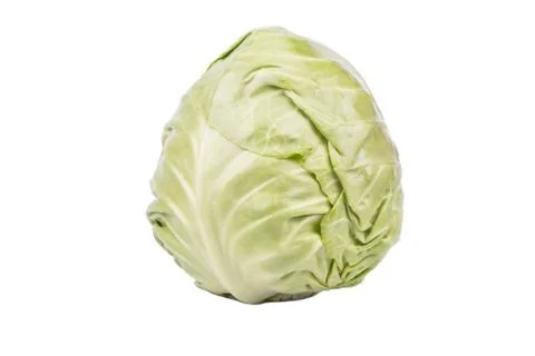 Cabbage Stock Photos