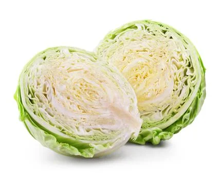 Cabbage Stock Photos