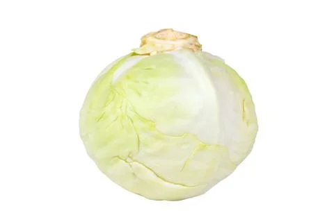 Cabbage Stock Photos