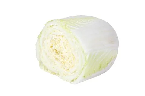 Cabbage Stock Photos