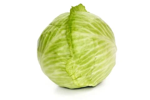 Cabbage Stock Photos