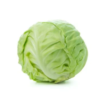 Cabbage Stock Photos