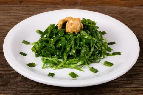 Cabbage Stock Photos