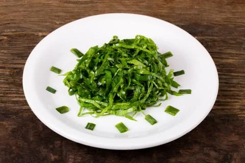 Cabbage Stock Photos