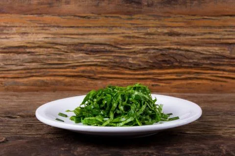 Cabbage Stock Photos