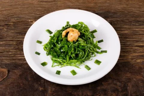 Cabbage Stock Photos