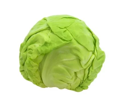 Cabbage Stock Photos