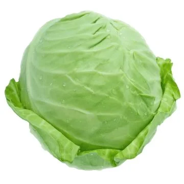 Cabbage Stock Photos