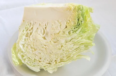 Cabbage Stock Photos