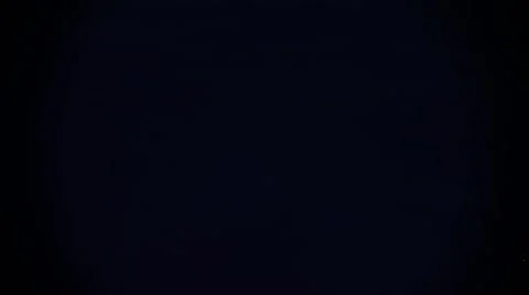 Cabbage rolls into the frame Stock Footage 45504240