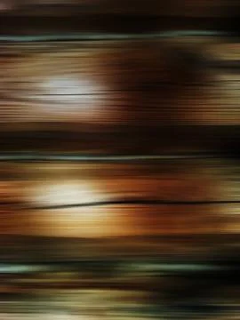 Cabin framework abstraction Stock Photos