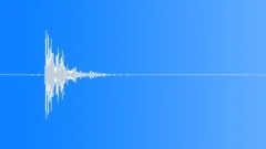 Cabinet Door Shut 4Sound Effect