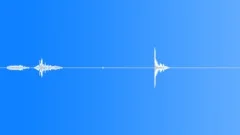 Cabinet Open and closeSound Effect
