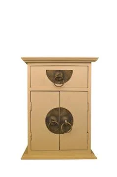 Cabinet Stock Photos