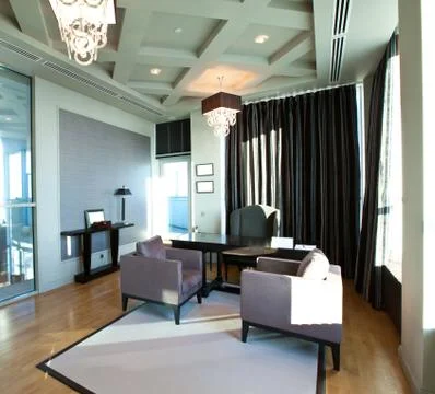 Cabinet Stock Photos