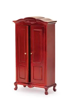 Cabinet Stock Photos