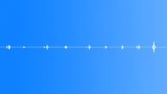 CABINET,CUPBOARD Sound Effect