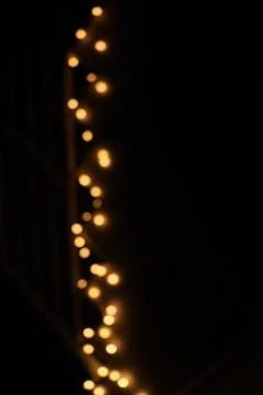 Cable bridge Stock Photos