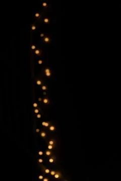 Cable bridge Stock Photos