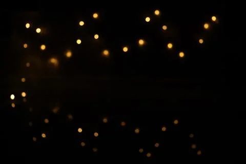 Cable bridge Stock Photos