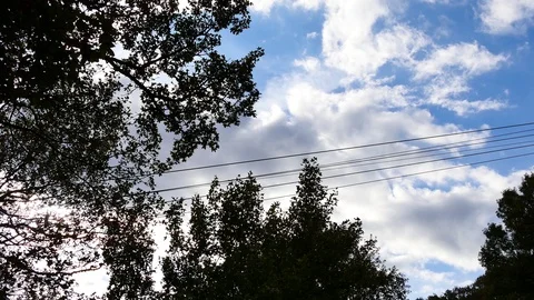 Cable car of grenoble Stock Footage 96223772