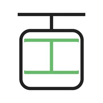  Cable Car Stock Photos