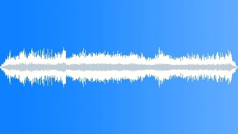CABLE CAR Sound Effect