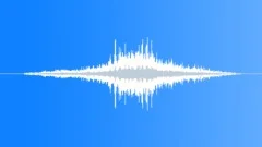CABLE CARSound Effect