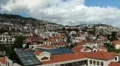 Cable Car tours Madeira 20110422 173449 HD Footage