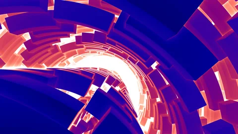 Cable Communication Comms Interior Communicate Messaging Network Stock Footage 139734997