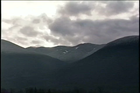 Cable Ferry  Video stock 343526