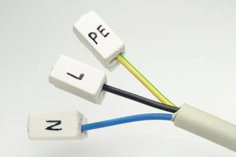 Cable Stock Photos