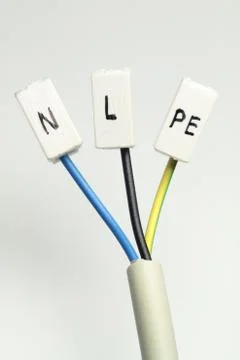 Cable Stock Photos