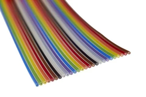 Cable Stock Photos