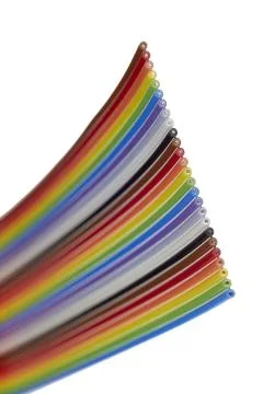 Cable Stock Photos