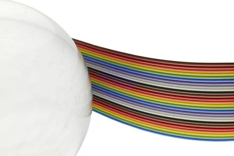 Cable Stock Photos