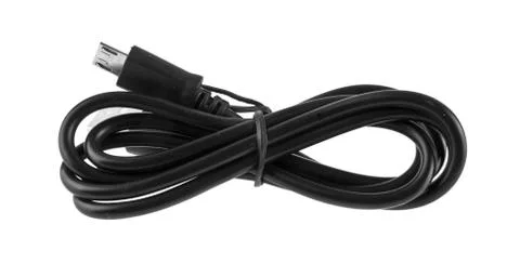 Cable Stock Photos