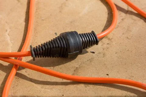 Cable Stock Photos