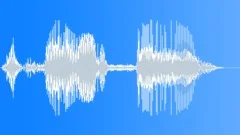 Cable Swish 01 Sound Effect