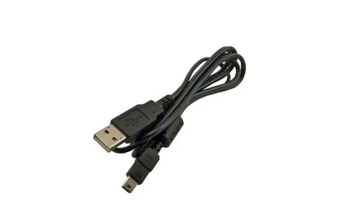 Cable USB Stock Photos