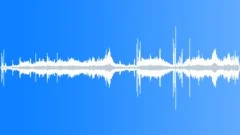 CABLE,CARSound Effect
