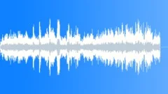 CABLE,CAR,AERIAL Sound Effect