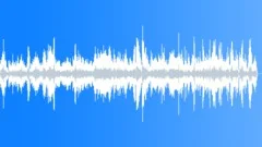 CABLE,CAR,AERIAL Sound Effect