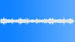 CABLE,CAR,AERIAL Sound Effect