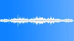 CABLE,CAR,AERIAL Sound Effect